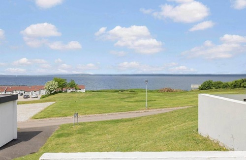 Dageløkke House | LL262 Tranekær - Dageløkke Marina 4 A