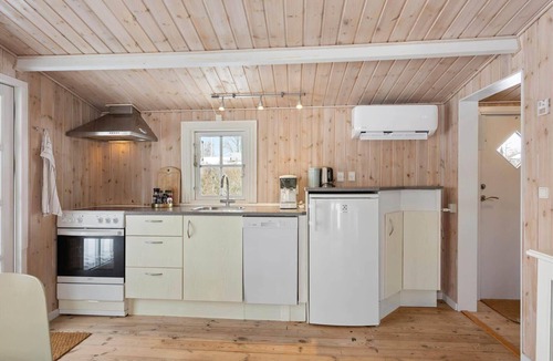 Tranekaer House | LL269 Tranekær - Røllikevej 20 a