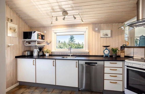Østerskov House | LL271 Humble - Æblevænget 11