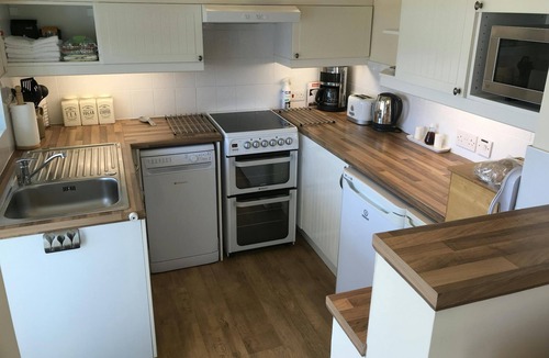 Bethania Cottage | Llaethdy Rachel, Lampeter