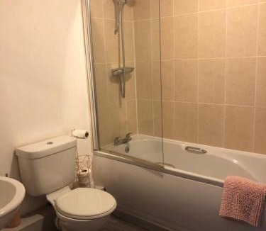 Gallt Y Foel House | Llanberis Snowdonia