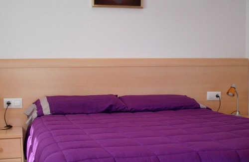 Llanca Apartment | Llanca: apartment/ flat - LLANÇÀ
