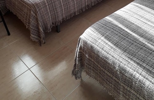 Llanca Apartment | Llanca: apartment/ flat - LLANÇÀ