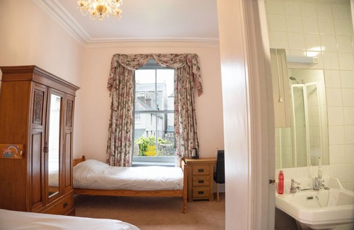 Llandudno Hostel | Llandudno Hostel