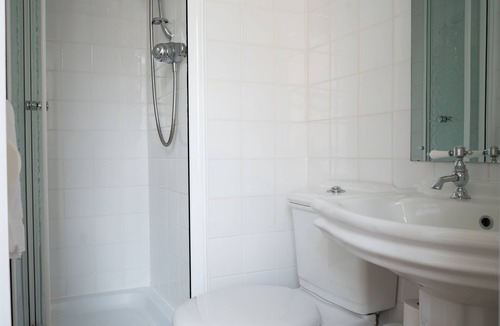 Llandudno Hostel | Llandudno Hostel