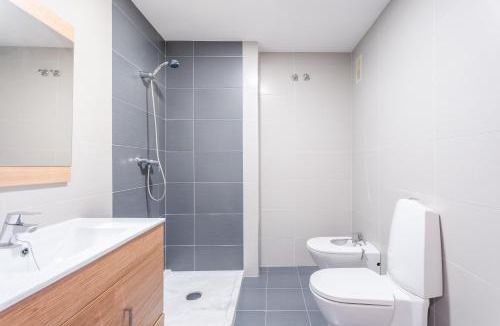 Llanera de Ranes Apartment | Llanera de Ranes