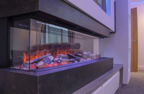 Mullion House | Llawnroc