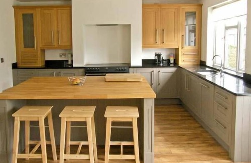 Dolgellau Cottage | LLECHWEDD, family friendly, luxury holiday cottage in Dolgellau