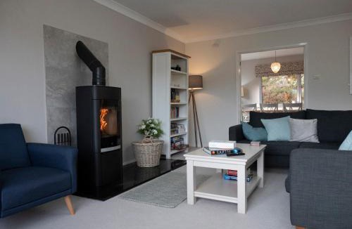 Dolgellau House | Lleifior