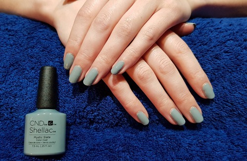 Saint Clears House | Llety Cynin