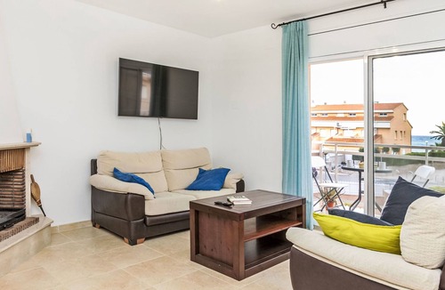 Creixell House | Llevant by Interhome
