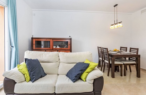 Creixell House | Llevant by Interhome