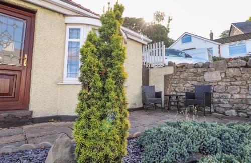 Dyserth House | Llidiart Cerrig