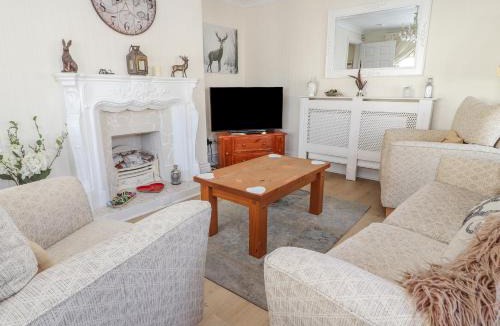 Dyserth House | Llidiart Cerrig