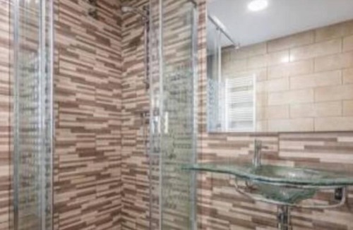 Mont Barbat Villa | Lloret Holiday Rental Villa Alba