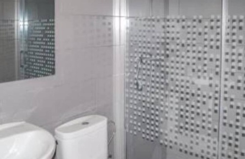 Mont Barbat Villa | Lloret Holiday Rental Villa Alba