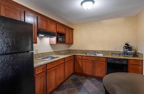 Astoria Hotel | Lloyd Hotel Astoria Bayfront, an Ascend Collection Hotel