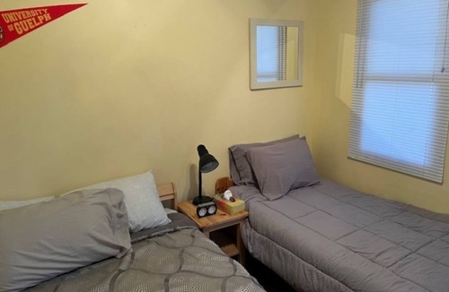 Irondale Cottage | Lloyd's Landing - A Cozy Lakefront Cottage 3 Hours from Toronto and Ottawa