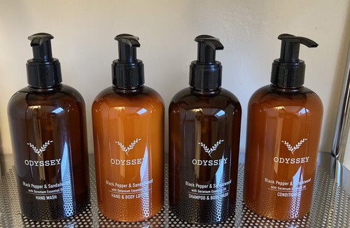 Rhydlydan Bed & Breakfast | Llwyn Onn Guest House