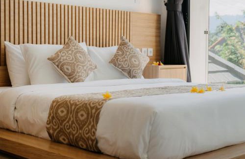 Candi Dasa House | LM Home 2 Mendira