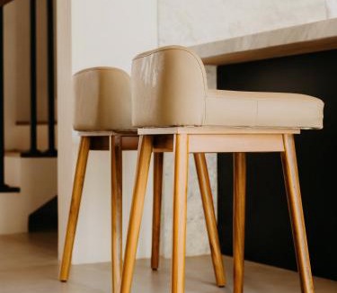 Candi Dasa House | LM Home 2 Mendira