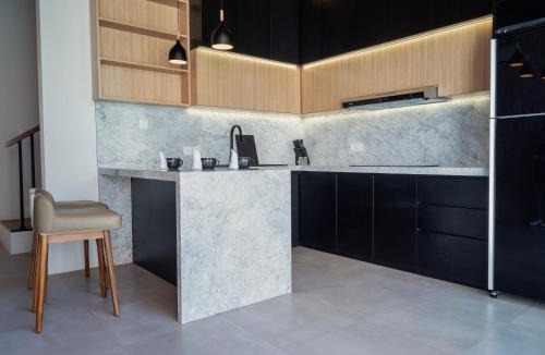 Candi Dasa House | LM Home 2 Mendira