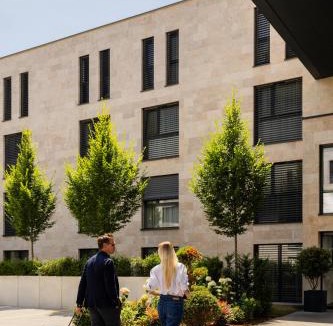 Dottingen Hotel | LMS - La Maison Suisse