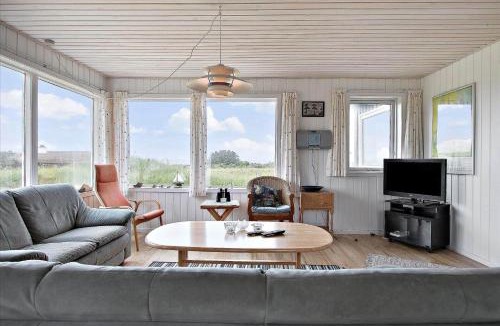 Skallerup Klit House | LN1078-Hjorring-Hyrdehundsvej-4