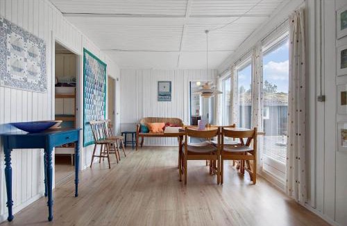 Skallerup Klit House | LN1078-Hjorring-Hyrdehundsvej-4