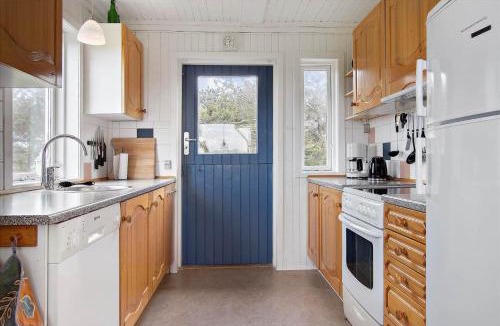 Skallerup Klit House | LN1078-Hjorring-Hyrdehundsvej-4