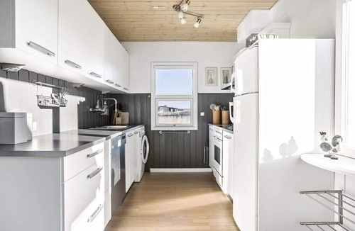 Hirtshals House | LN1094 Hirtshals - Strandklitten 2