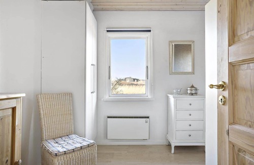 Hirtshals House | LN1094 Hirtshals - Strandklitten 2