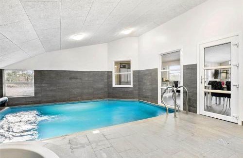 Hirtshals House | LN1200-Hirtshals-Krageslugten-5