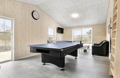 Hirtshals House | LN1200-Hirtshals-Krageslugten-5