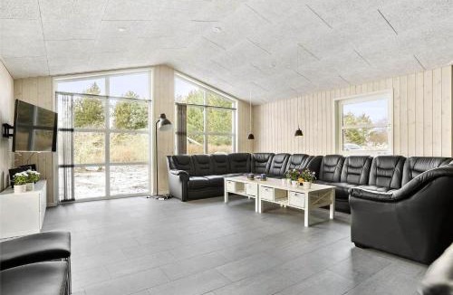 Hirtshals House | LN1200-Hirtshals-Krageslugten-5