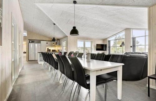 Hirtshals House | LN1200-Hirtshals-Krageslugten-5