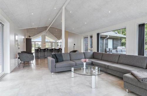 Skallerup Klit House | LN1785-Hjorring-Norre-Knoldevej-27