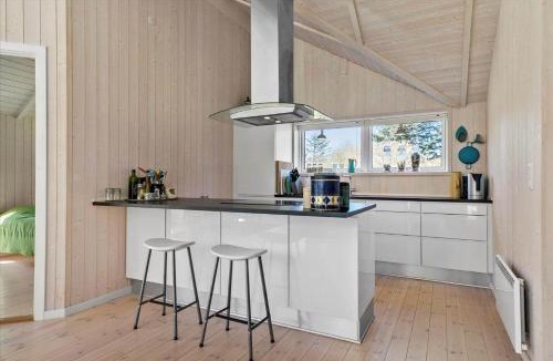 Skallerup Klit House | LN1833-Hjorring-Storehundsvej-2