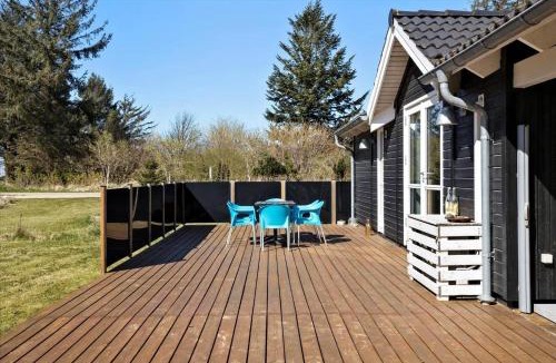 Skallerup Klit House | LN1833-Hjorring-Storehundsvej-2