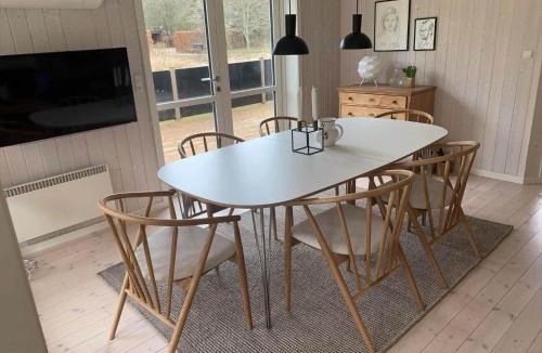 Skallerup Klit House | LN1833-Hjorring-Storehundsvej-2