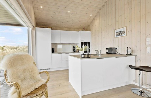Hirtshals House | LN1865 Hirtshals - Krageklit 30