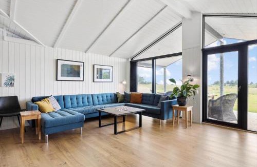 Skallerup Klit House | LN1873-Hjorring-Norre-Knoldevej-21