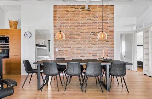 Skallerup Klit House | LN1873-Hjorring-Norre-Knoldevej-21