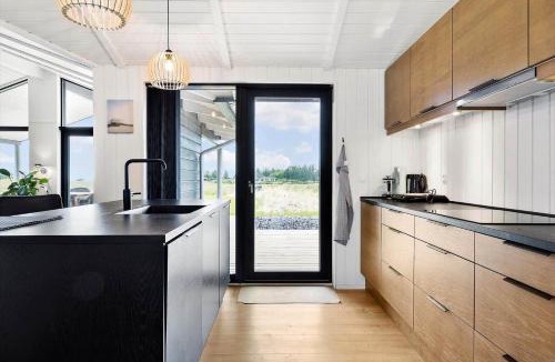 Skallerup Klit House | LN1873-Hjorring-Norre-Knoldevej-21