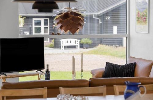 Skallerup Klit House | LN1916-Hjorring-Norre-Knoldevej-18