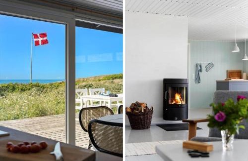 Hirtshals House | LN1938-Hirtshals-Kranken-9