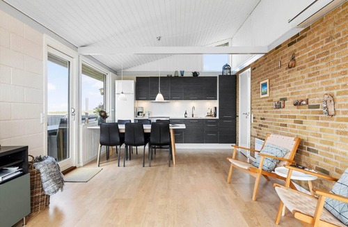 Hirtshals House | LN1953 Hirtshals - Klinken 26