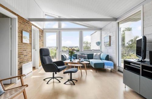Hirtshals House | LN1953-Hirtshals-Klinken-26