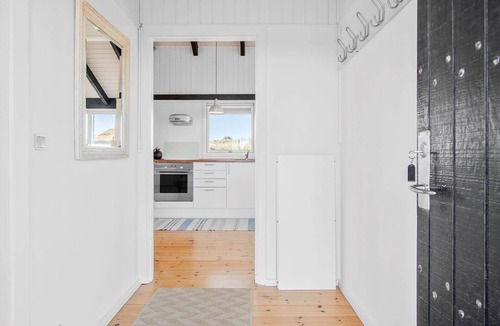 Hirtshals House | LN1955 Hirtshals - Strandklitten 3