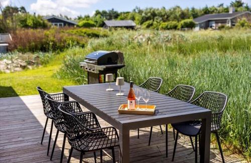 Lonstrup House | LN1985-Hjorring-Kystvejen-125